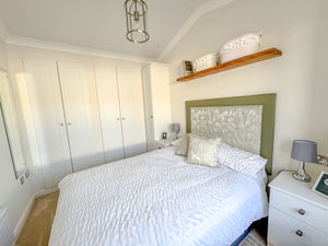 Photo 13- click for photo gallery